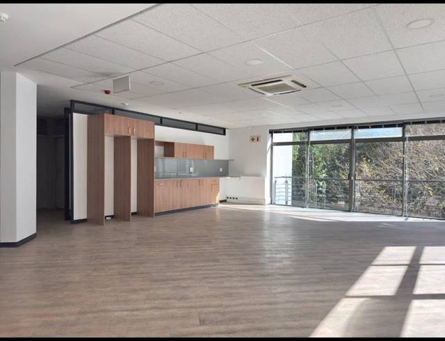 BUSINESS PROPERTY TO RENT IN NEWLANDS